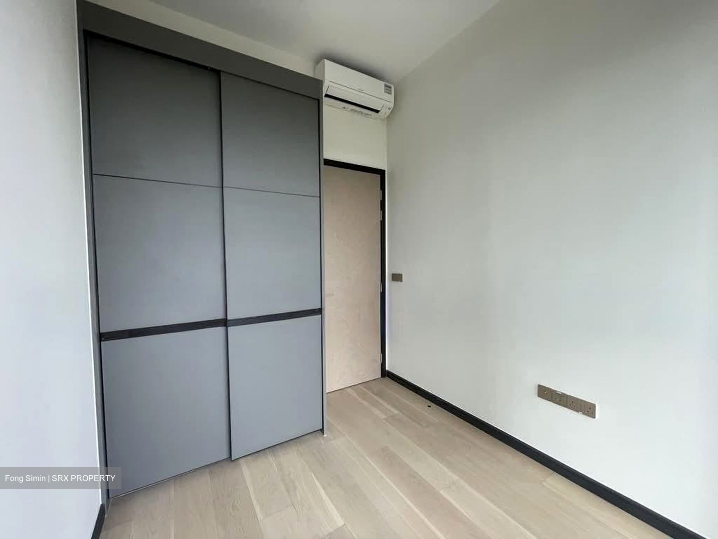 Perfect Ten (D10), Apartment #536574281